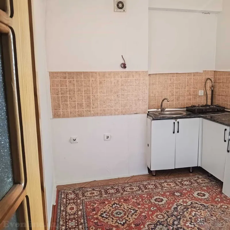 Satılır 1 otaqlı Mənzil Yeni tikili 51 m² Bakıxanov - şəkil 10