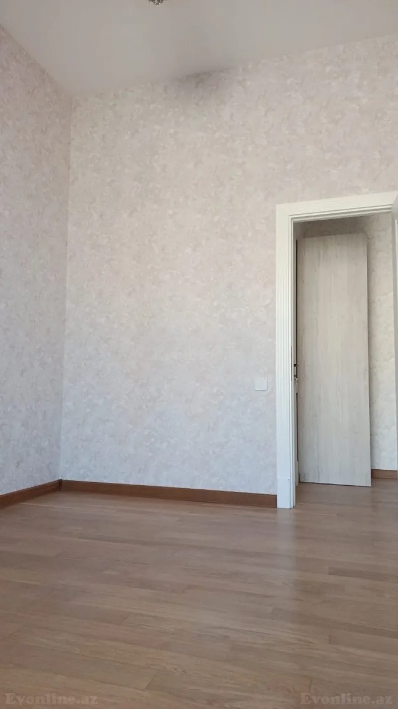 Satılır 2 otaqlı Mənzil Köhnə tikili 42 m² Nizami m. - şəkil 5