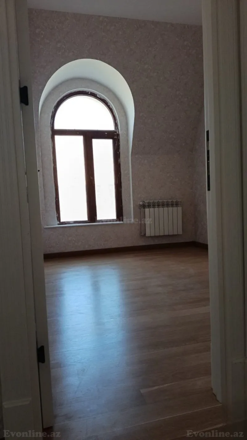 Satılır 2 otaqlı Mənzil Köhnə tikili 42 m² Nizami m. - şəkil 6