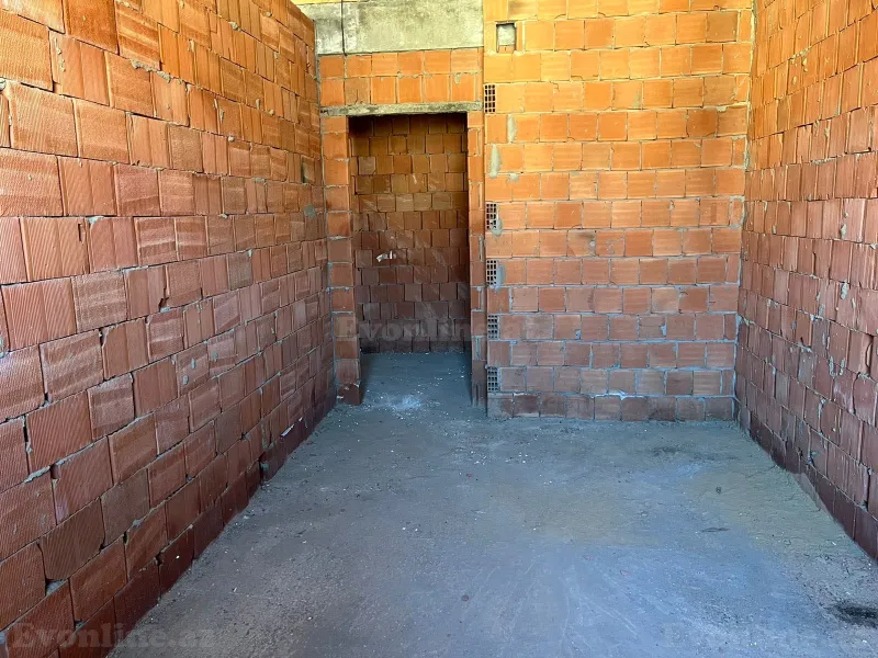 Satılır 1 otaqlı Mənzil Yeni tikili 77 m² Yeni Yasamal - şəkil 6