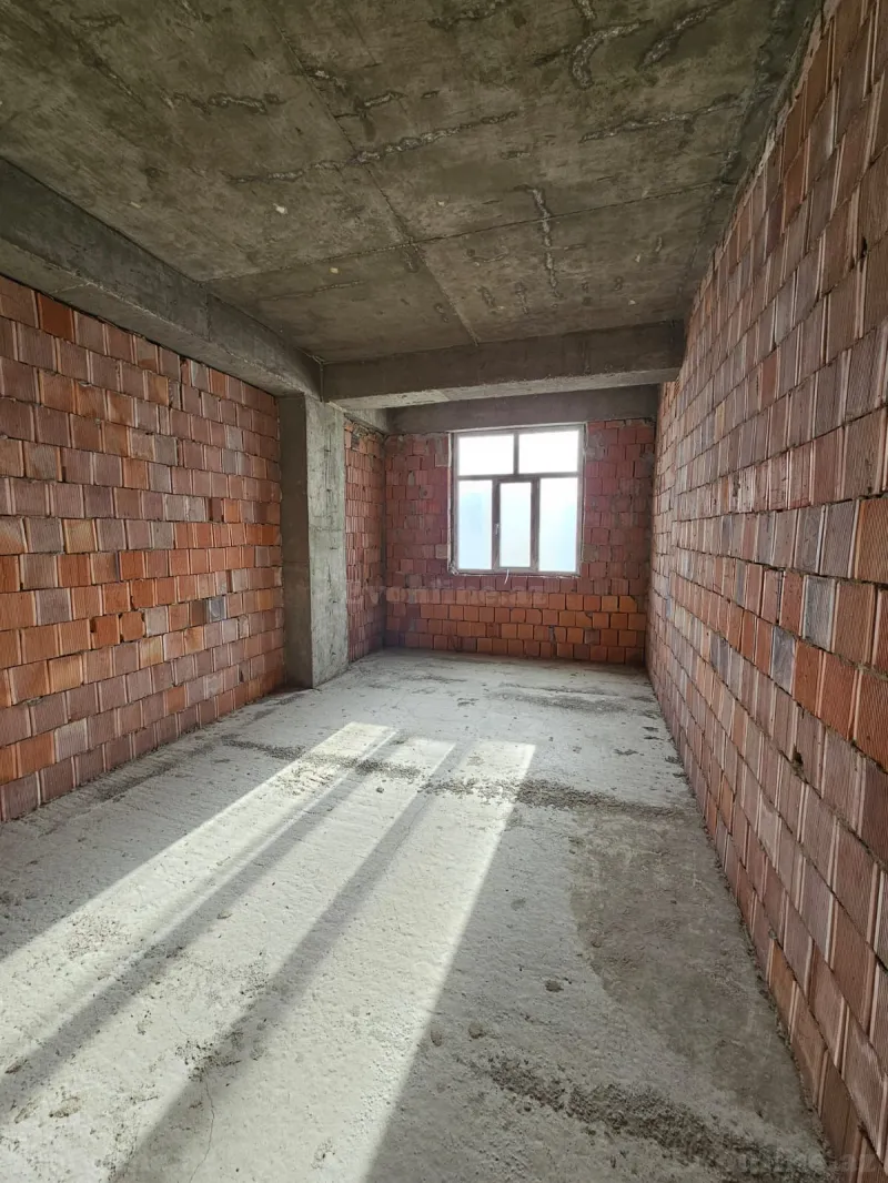 Satılır 1 otaqlı Mənzil Yeni tikili 77 m² Yeni Yasamal - şəkil 9