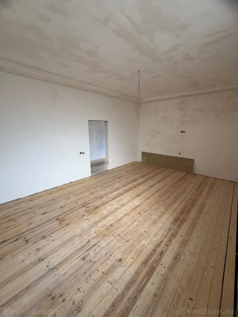 Satılır 3 otaqlı Həyət evi 90 m² Mehdiabad - şəkil 7