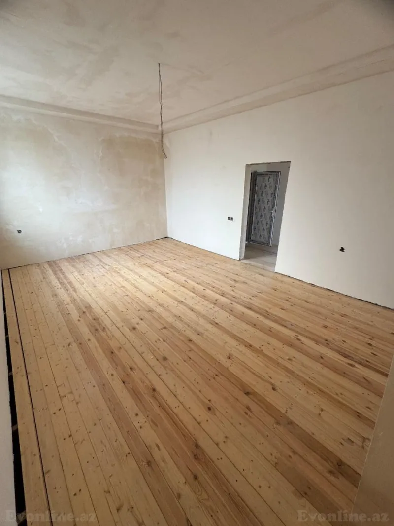 Satılır 3 otaqlı Həyət evi 90 m² Mehdiabad - şəkil 8