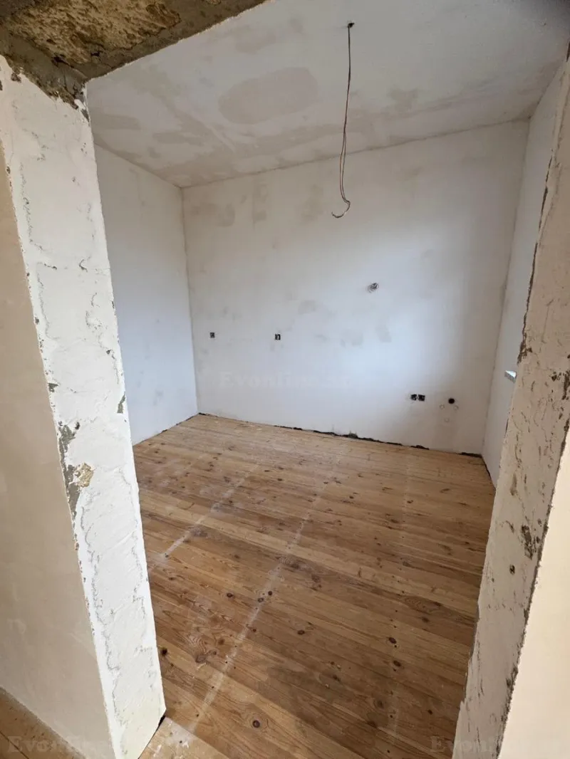 Satılır 3 otaqlı Həyət evi 90 m² Mehdiabad - şəkil 10