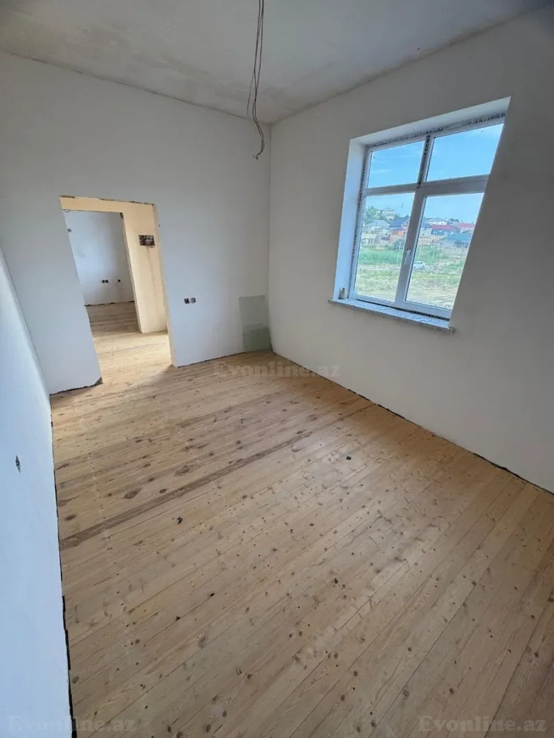 Satılır 3 otaqlı Həyət evi 90 m² Mehdiabad - şəkil 11