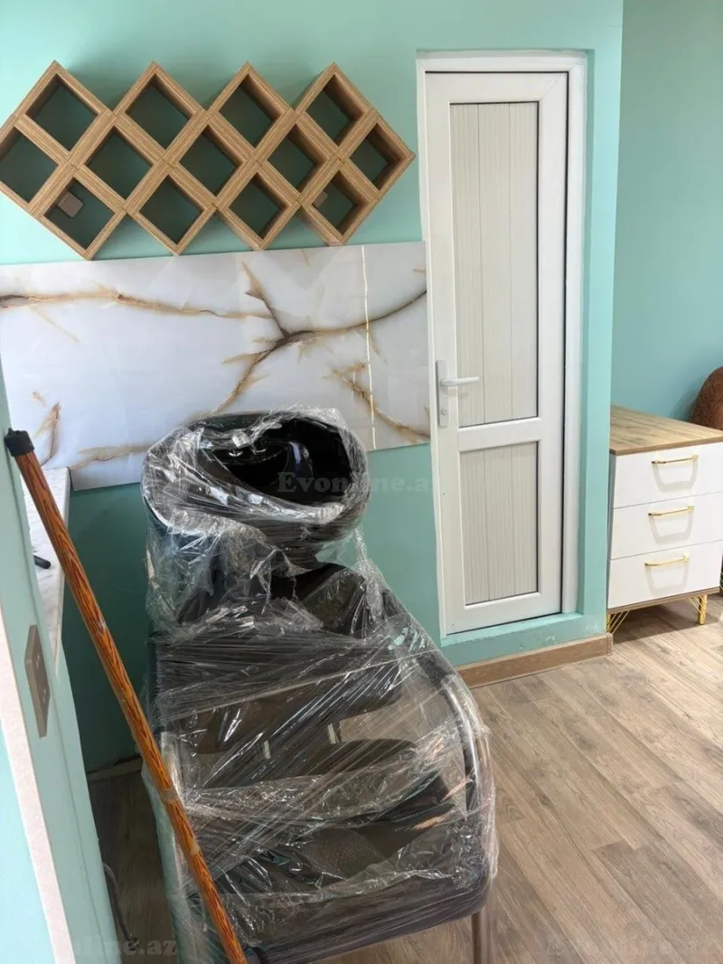 Satılır Obyekt 32 m² Sabunçu - şəkil 4