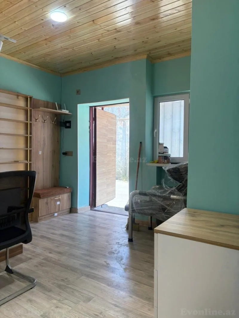 Satılır Obyekt 32 m² Sabunçu - şəkil 6