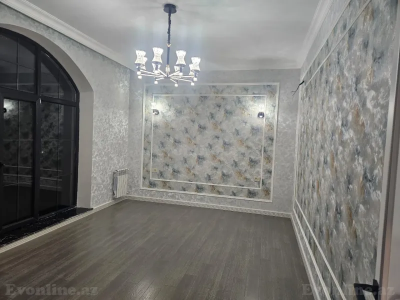 Satılır 7 otaqlı Həyət evi 270 m² Badamdar - şəkil 20