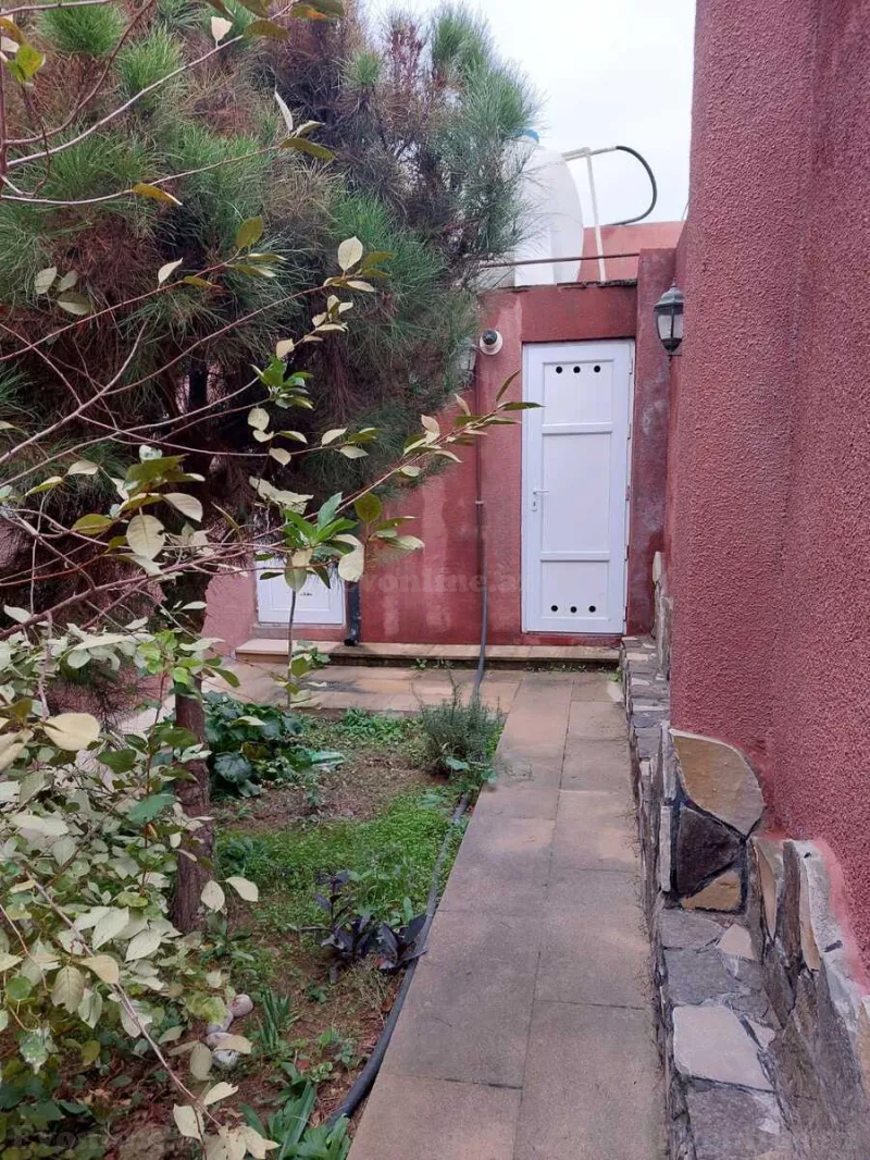 Satılır 3 otaqlı Həyət evi 95 m² Şüvəlan - şəkil 8