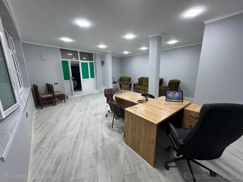 Bakı, Xətai r.da obyekt kirayə verilir