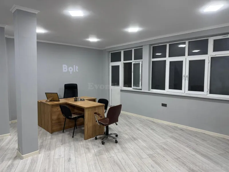 Kirayə verilir Obyekt 55 m² Xətai r. - şəkil 4
