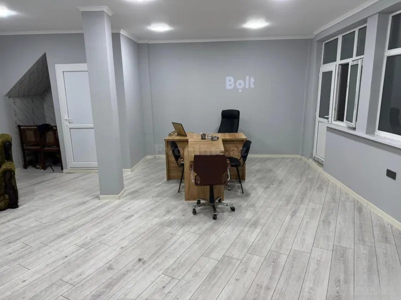 Kirayə verilir Obyekt 55 m² Xətai r. - şəkil 6