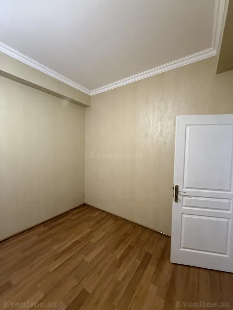 Satılır 3 otaqlı Mənzil Yeni tikili 77 m² Hövsan - şəkil 9