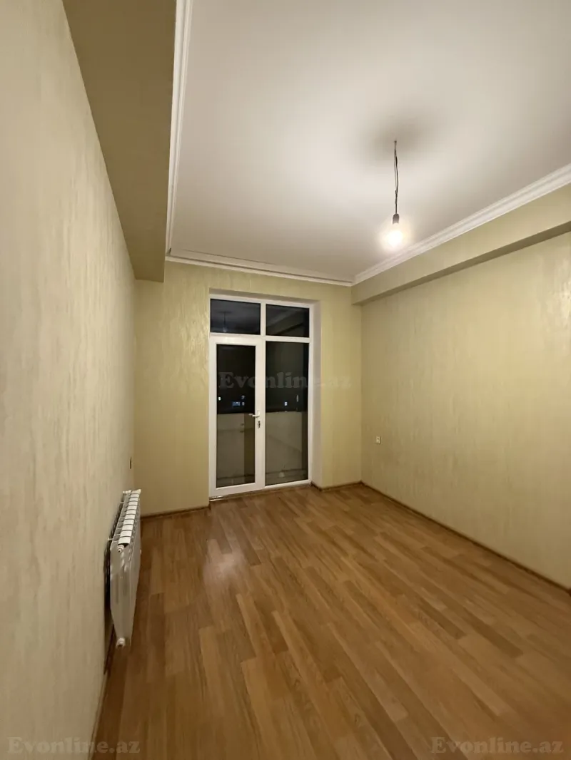 Satılır 3 otaqlı Mənzil Yeni tikili 77 m² Hövsan - şəkil 10