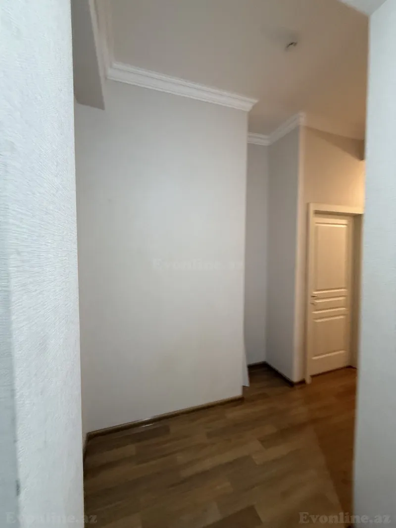 Satılır 3 otaqlı Mənzil Yeni tikili 77 m² Hövsan - şəkil 16