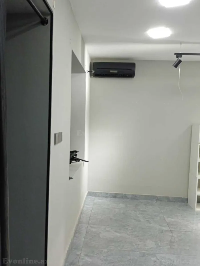 Kirayə verilir Obyekt 130 m² 28 May m. - şəkil 9