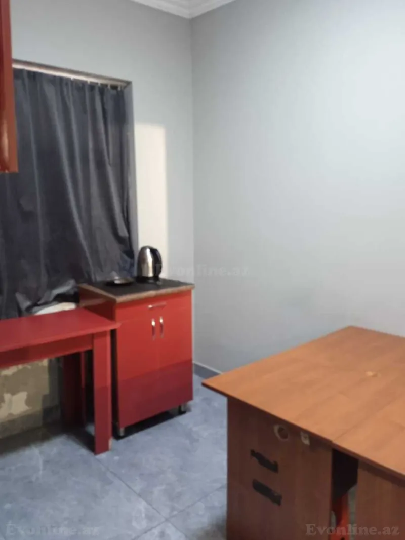 Kirayə verilir Obyekt 130 m² 28 May m. - şəkil 11