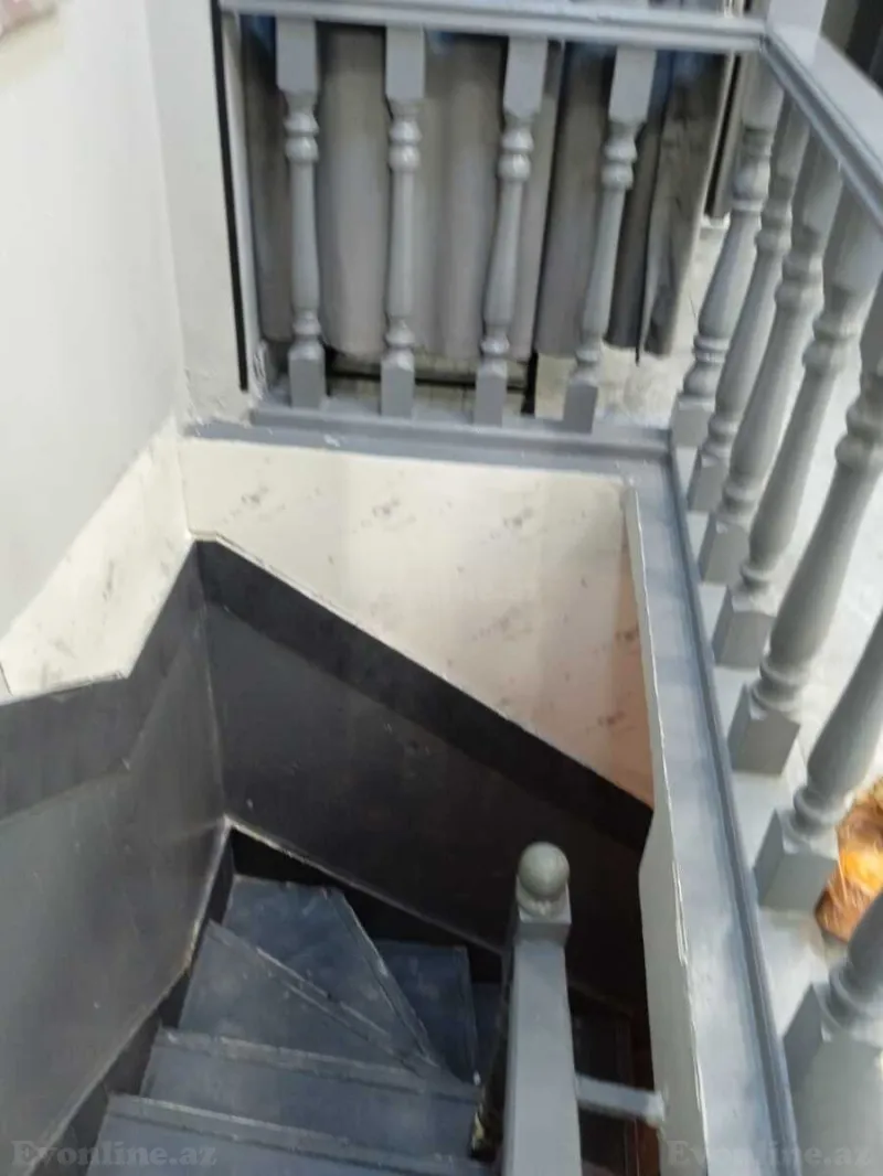 Kirayə verilir Obyekt 130 m² 28 May m. - şəkil 12
