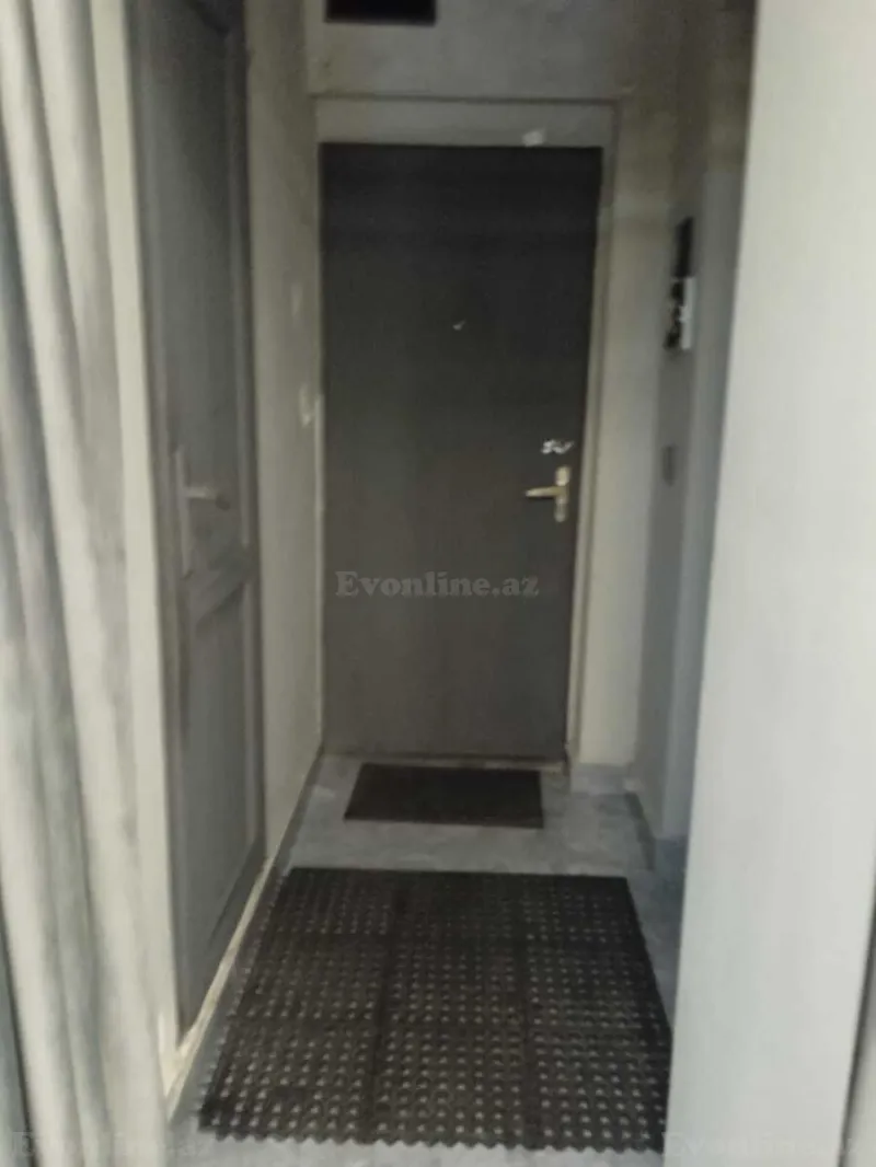 Kirayə verilir Obyekt 130 m² 28 May m. - şəkil 13