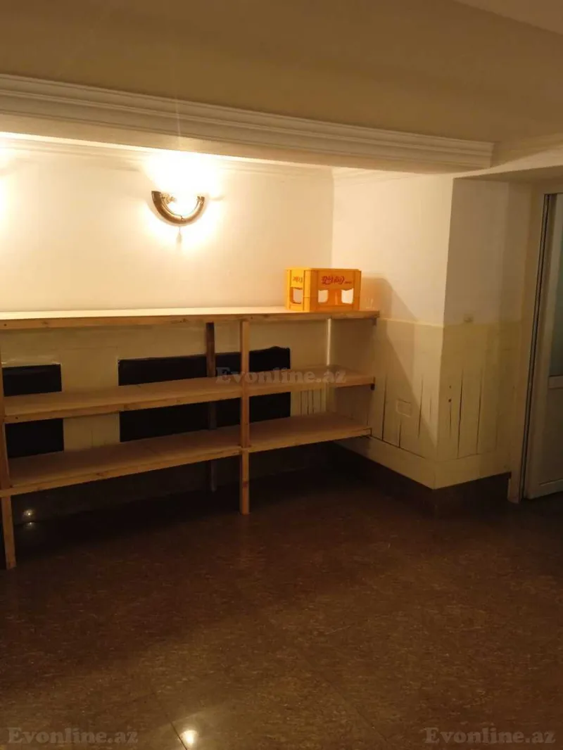 Kirayə verilir Obyekt 130 m² 28 May m. - şəkil 18