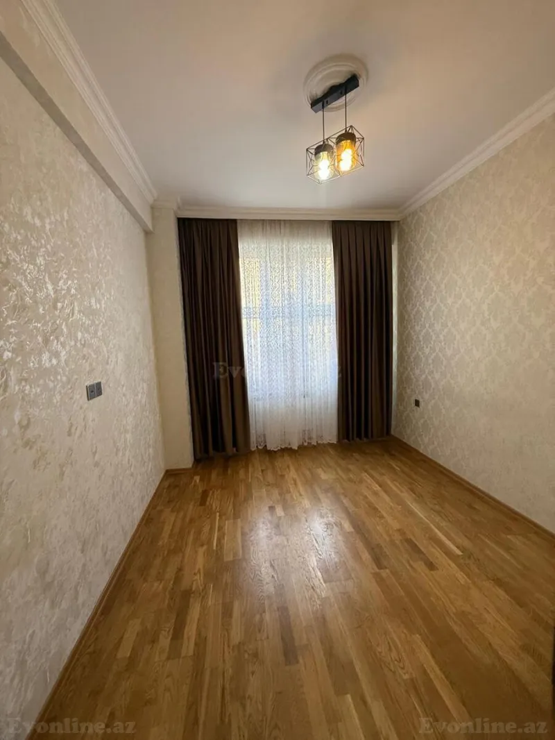 Satılır 2 otaqlı Mənzil Yeni tikili 65 m² Xırdalan - şəkil 9