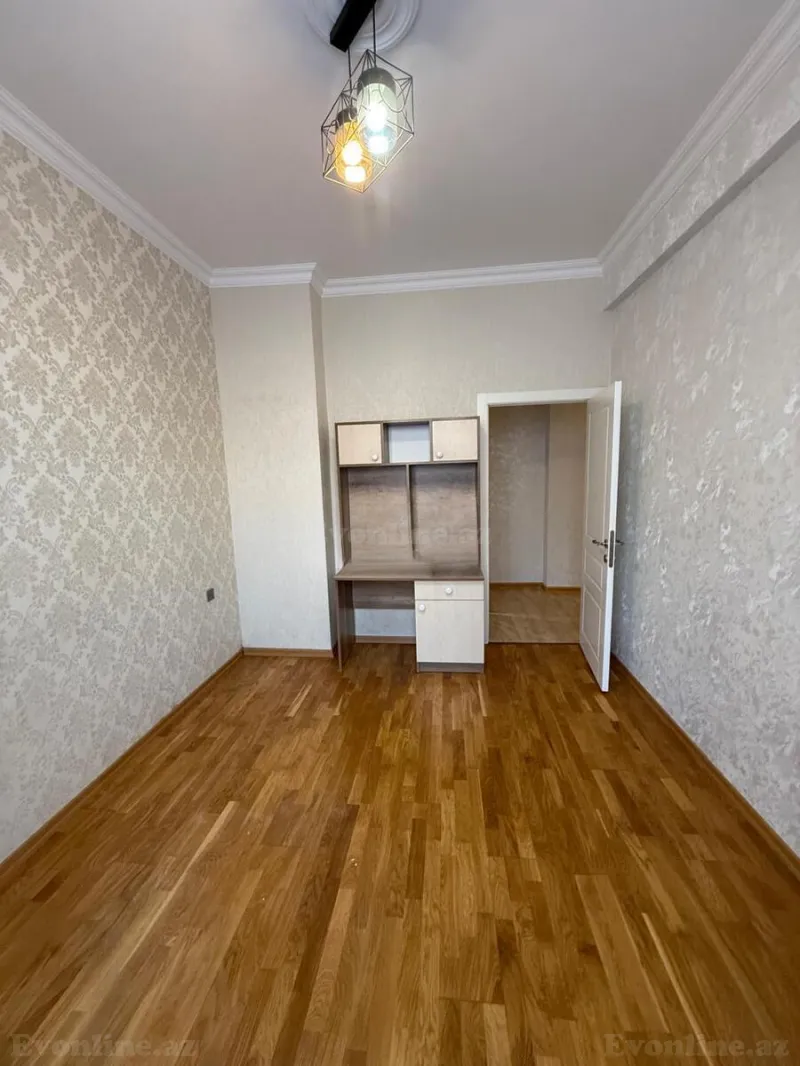 Satılır 2 otaqlı Mənzil Yeni tikili 65 m² Xırdalan - şəkil 12