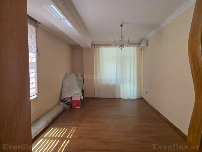 Satılır 5 otaqlı Mənzil Yeni tikili 298 m² 28 May m. - şəkil 16