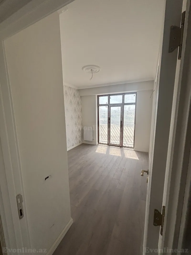 Sumqayıtda 1 otaqlı mənzil satılır