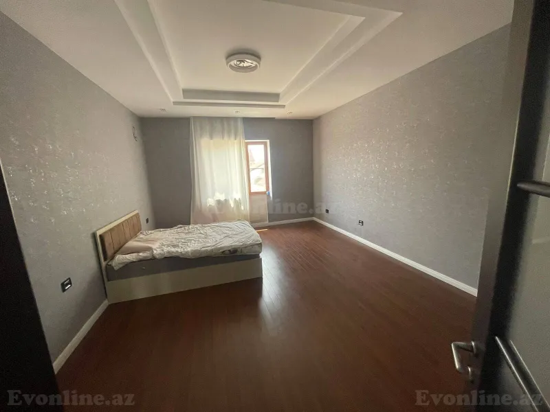 Satılır 5 otaqlı Həyət evi 258 m² Şüvəlan - şəkil 10