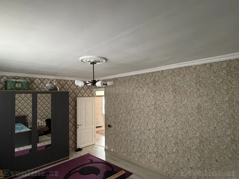 Satılır 5 otaqlı Həyət evi 130 m² Zabrat - şəkil 5
