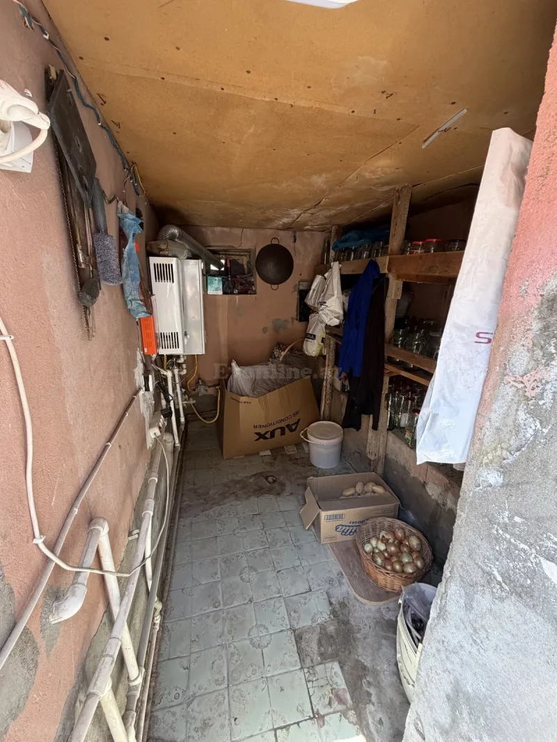 Satılır 5 otaqlı Həyət evi 130 m² Zabrat - şəkil 15