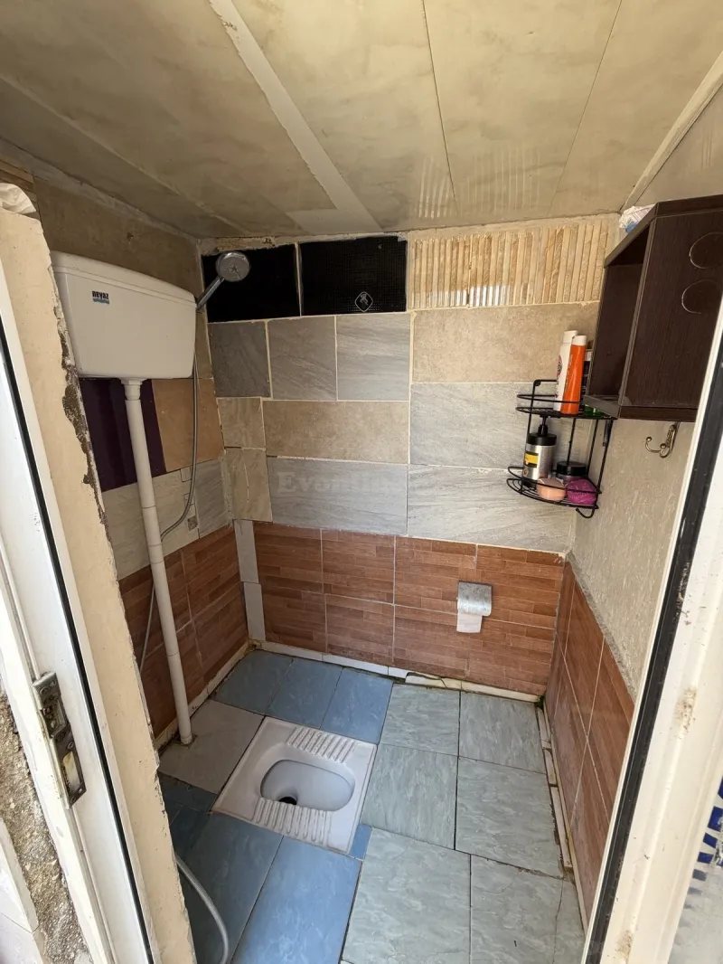 Satılır 5 otaqlı Həyət evi 130 m² Zabrat - şəkil 16