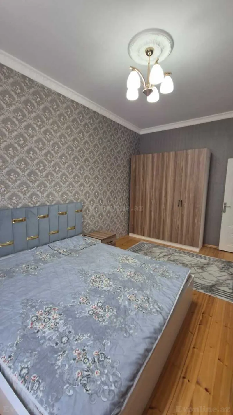 Satılır 3 otaqlı Həyət evi 100 m² Abşeron r. - şəkil 6
