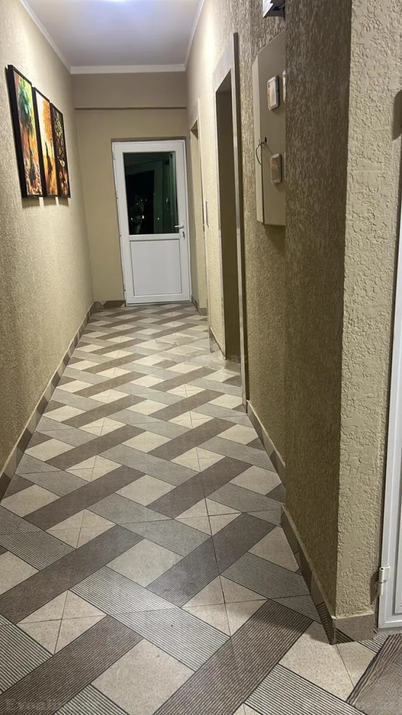 Satılır 4 otaqlı Mənzil Yeni tikili 165 m² Nərimanov r. - şəkil 23