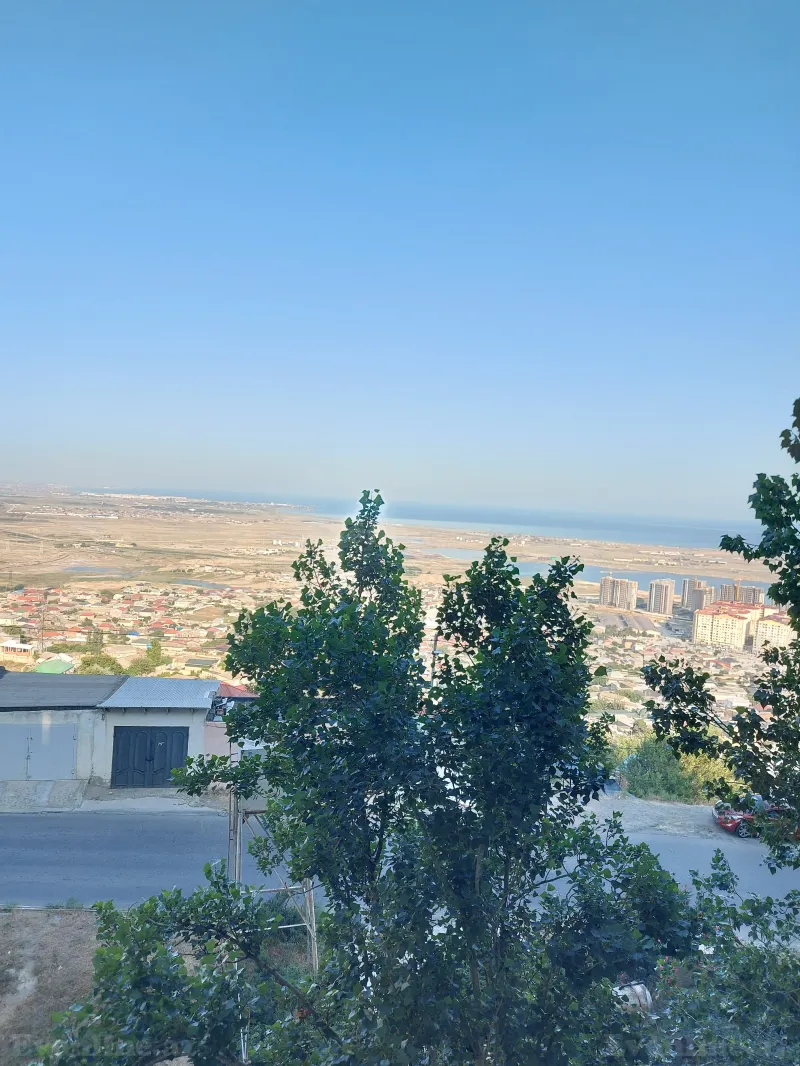 Satılır 2 otaqlı Mənzil Köhnə tikili 50 m² Yeni Günəşli - şəkil 23