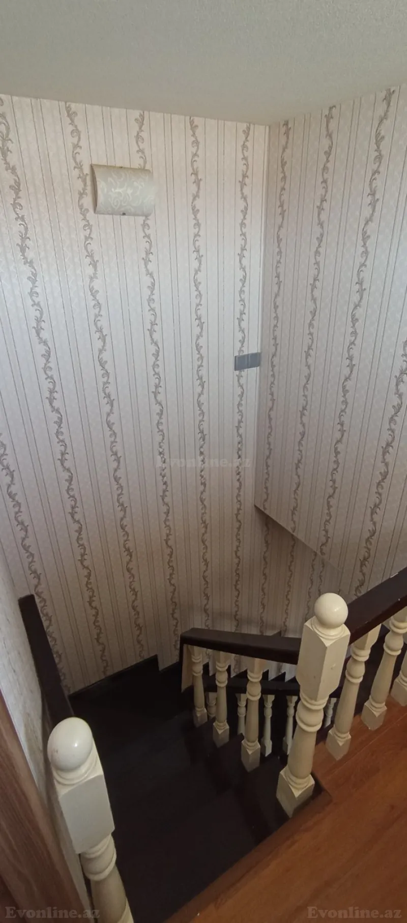 Satılır 4 otaqlı Mənzil Yeni tikili 100 m² Masazır - şəkil 21
