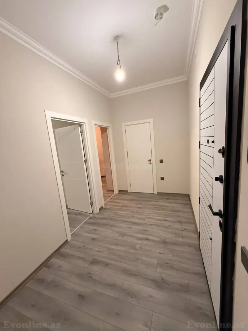 Satılır 2 otaqlı Mənzil Yeni tikili 68 m² 20 Yanvar m. - şəkil 6