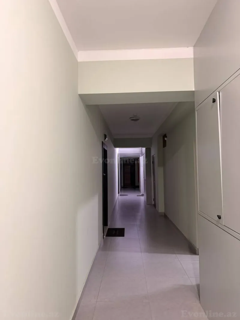 Satılır 2 otaqlı Mənzil Yeni tikili 68 m² 20 Yanvar m. - şəkil 8