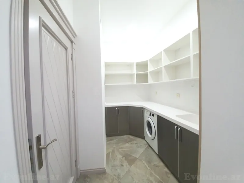 Satılır 3 otaqlı Mənzil Yeni tikili 130 m² 28 May m. - şəkil 7