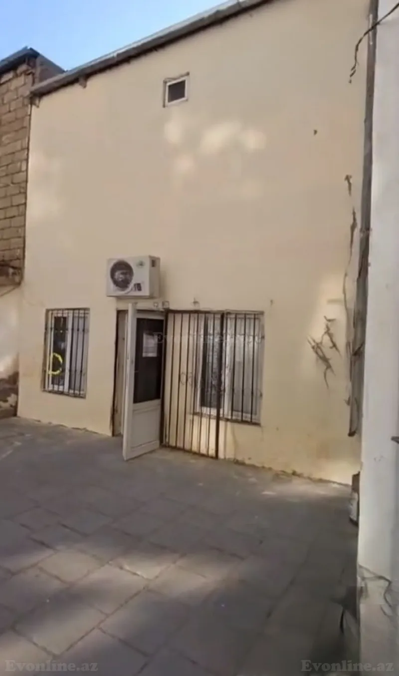 Satılır Obyekt 80 m² Qobustan - şəkil 2