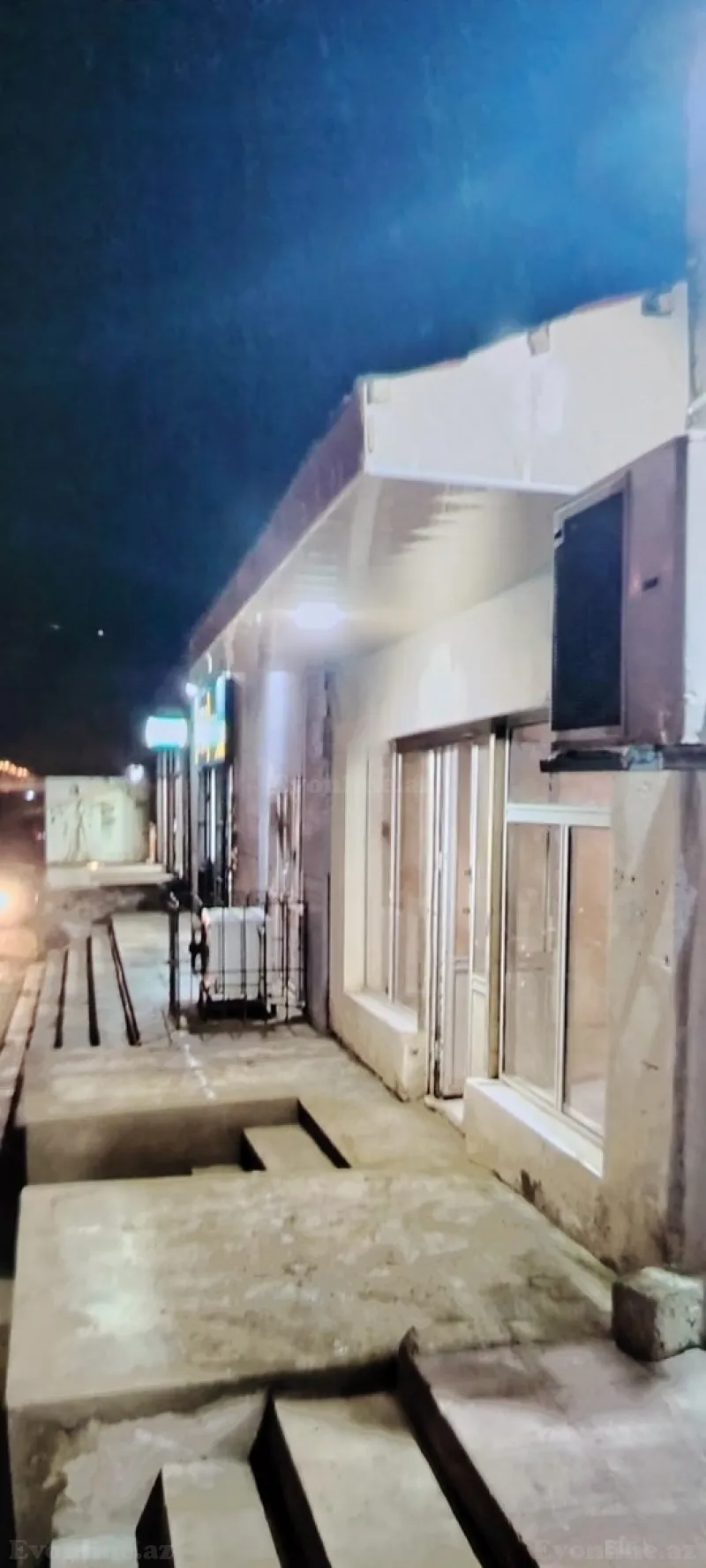 Satılır Obyekt 80 m² Qobustan - şəkil 5