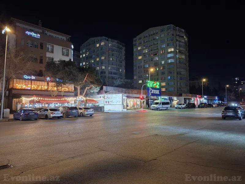 Satılır 2 otaqlı Mənzil Köhnə tikili 65 m² 8-ci mikrorayon - şəkil 19