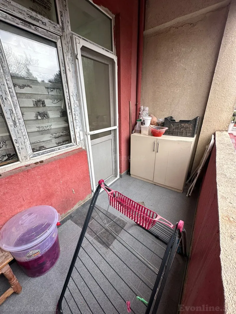 Satılır 3 otaqlı Mənzil Yeni tikili 100 m² Biləcəri - şəkil 6