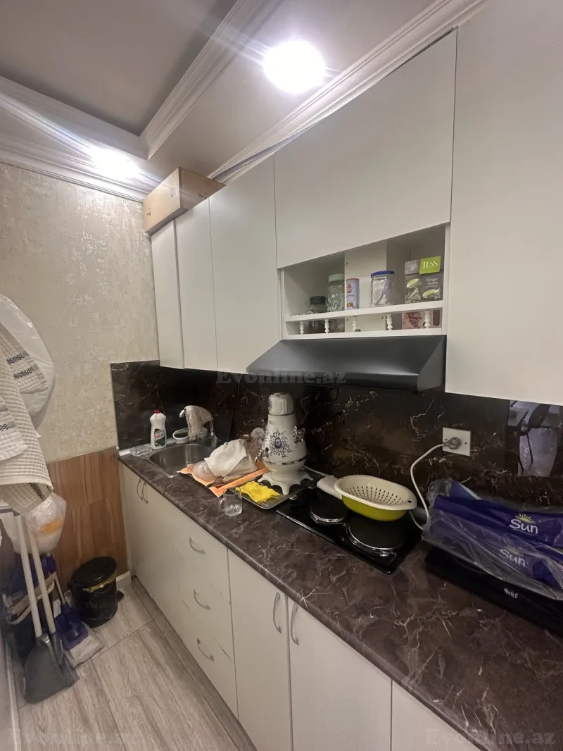 Satılır Obyekt 70 m² 20 Yanvar m. - şəkil 4