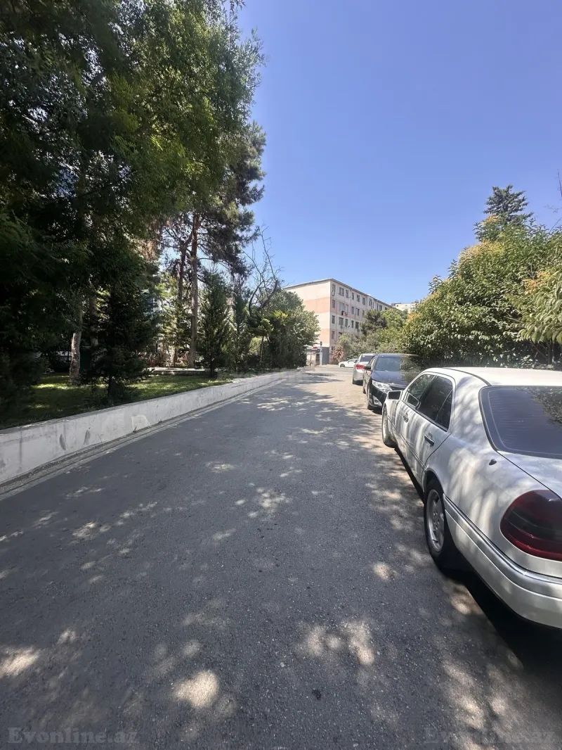 Satılır Obyekt 70 m² 20 Yanvar m. - şəkil 6