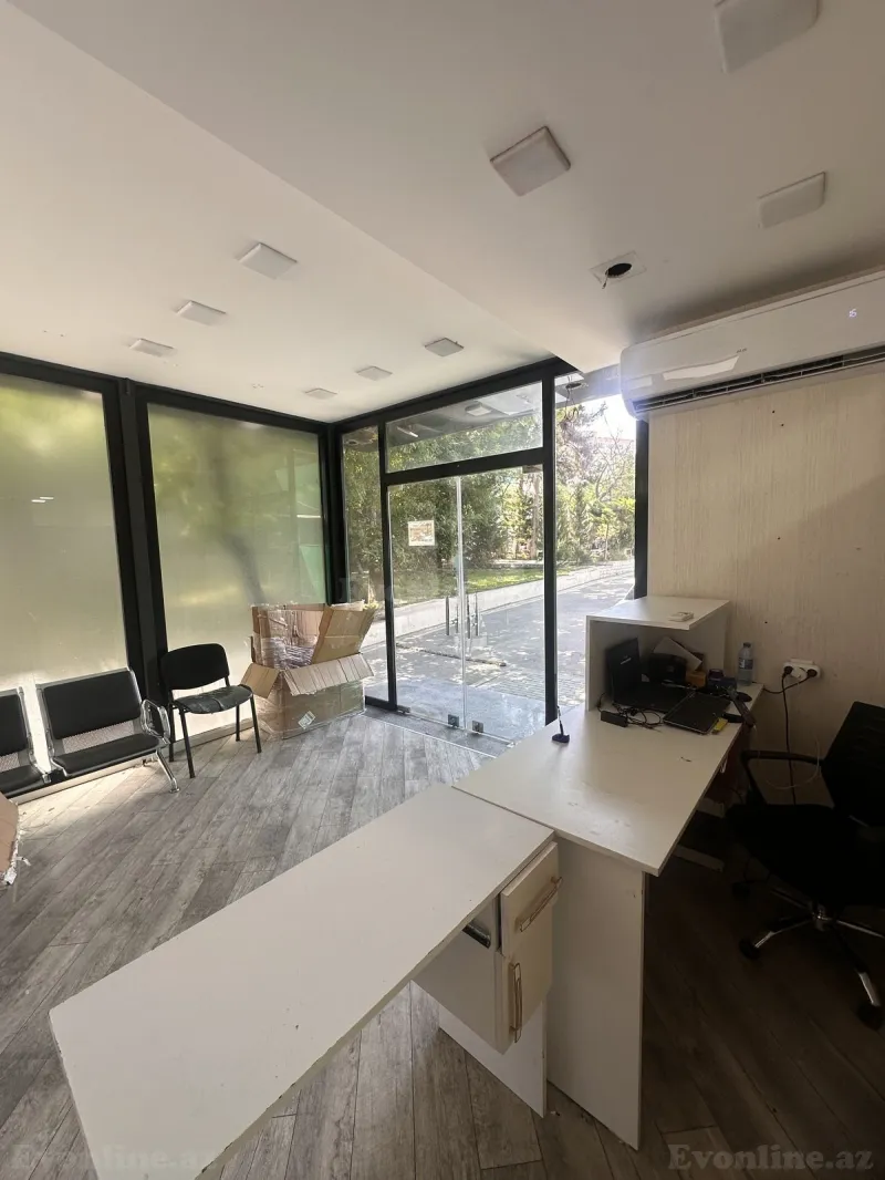 Satılır Obyekt 70 m² 20 Yanvar m. - şəkil 8