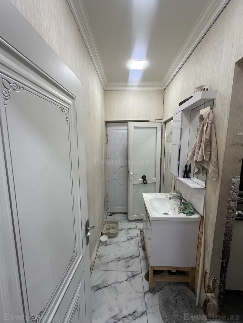 Satılır Obyekt 70 m² 20 Yanvar m. - şəkil 10