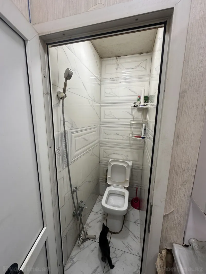 Satılır Obyekt 70 m² 20 Yanvar m. - şəkil 11