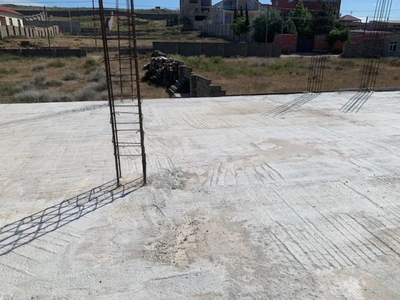 Satılır Torpaq 10 sot Dübəndi - şəkil 11