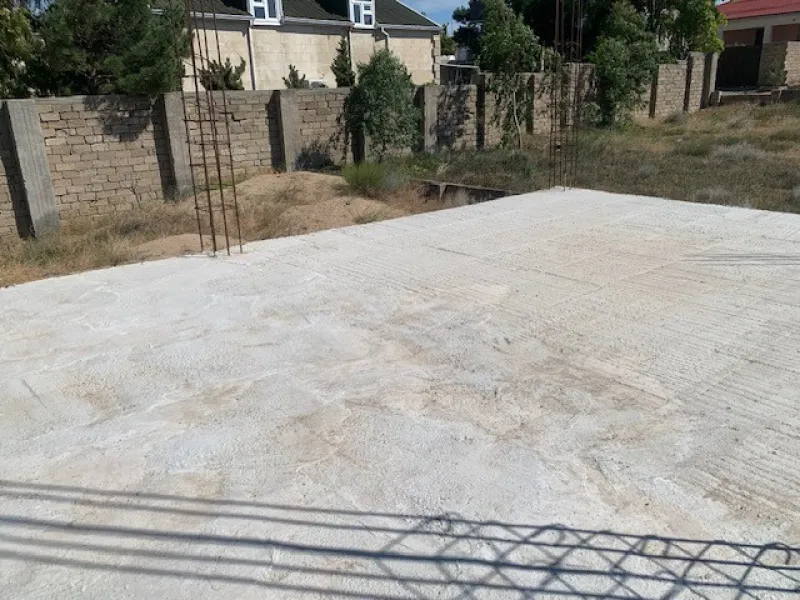 Satılır Torpaq 10 sot Dübəndi - şəkil 12